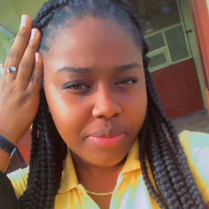 Meet your Posher, Ruthan